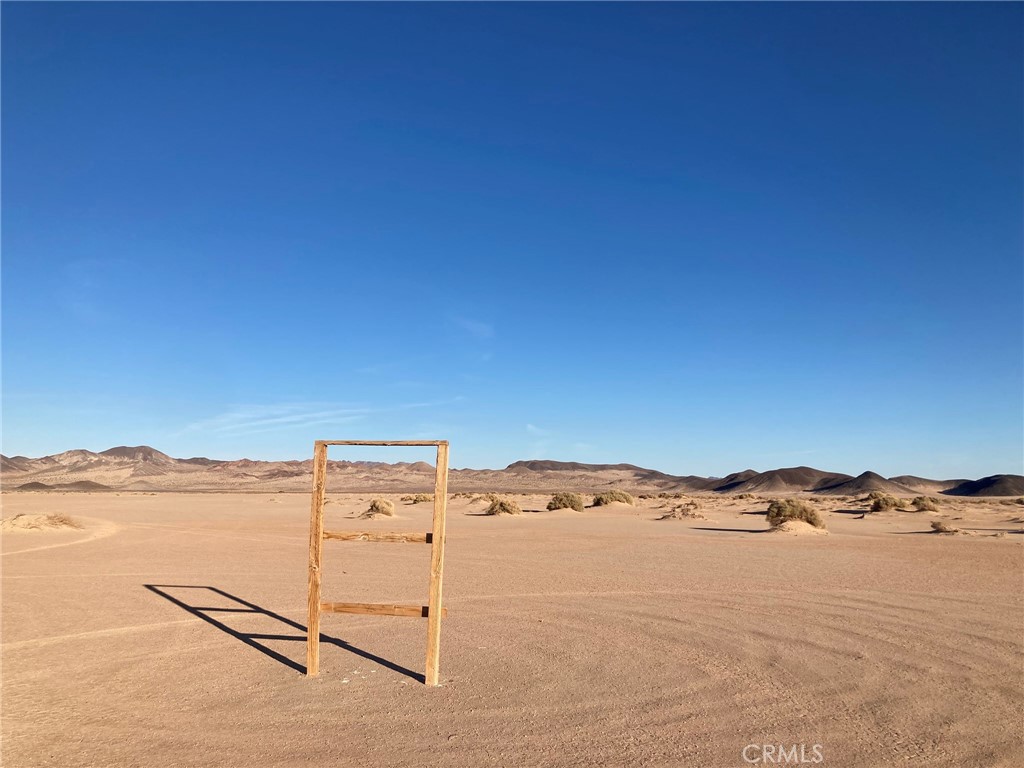 MLS #HD25265427 image #6