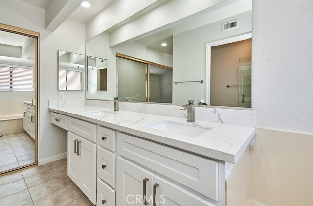 Detail Gallery Image 15 of 34 For 22804 Chardonnay Dr #3,  Diamond Bar,  CA 91765 - 2 Beds | 2/1 Baths