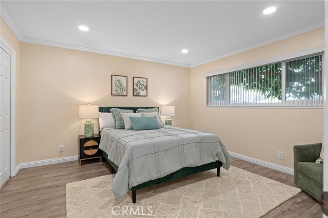 Detail Gallery Image 24 of 38 For 2914 S Rene, Santa Ana,  CA 92704 - 4 Beds | 3 Baths