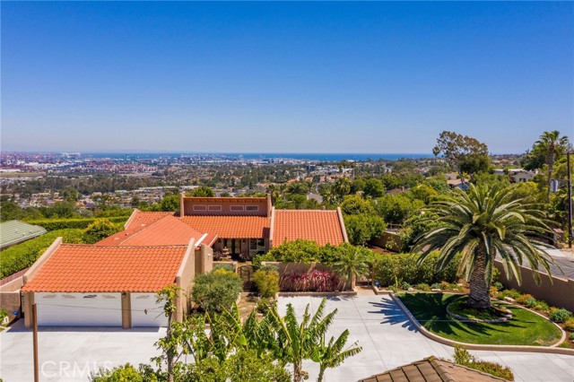 27783 Palos Verdes Drive, Rancho Palos Verdes, California 90275, 3 Bedrooms Bedrooms, ,3 BathroomsBathrooms,Residential,Sold,Palos Verdes Drive,OC22099696