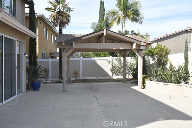 Detail Gallery Image 19 of 20 For 16777 Elk Horn Ave, Chino Hills,  CA 91709 - 6 Beds | 3 Baths