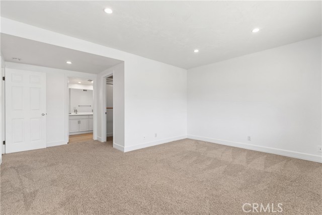 Detail Gallery Image 25 of 36 For 2704 via Montezuma, San Clemente,  CA 92672 - 4 Beds | 2 Baths
