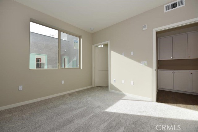 Detail Gallery Image 24 of 32 For 157 Bowery, Irvine,  CA 92612 - 3 Beds | 2/1 Baths