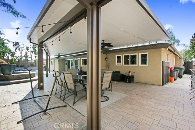 Detail Gallery Image 38 of 45 For 533 Woodhaven Ct, Upland,  CA 91786 - 4 Beds | 3/1 Baths