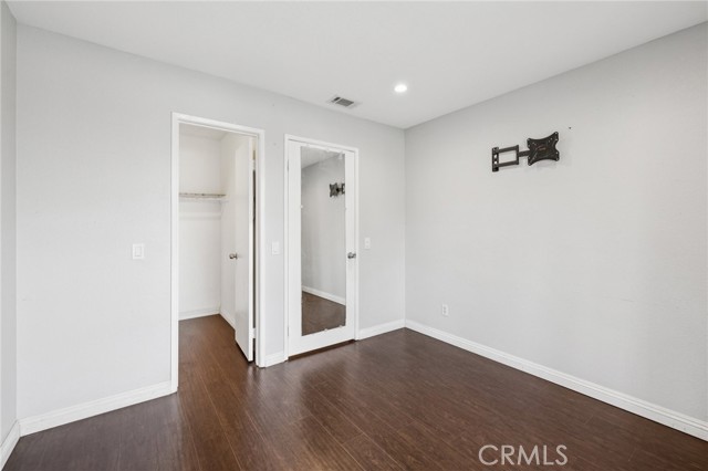 876 SAN PABLO Way, Duarte CA: https://media.crmls.org/medias/28c21db1-f3ae-4e8c-b609-c4372a58482f.jpg