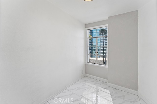 Detail Gallery Image 11 of 17 For 800 E Ocean Bld #306,  Long Beach,  CA 90802 - 0 Beds | 1 Baths