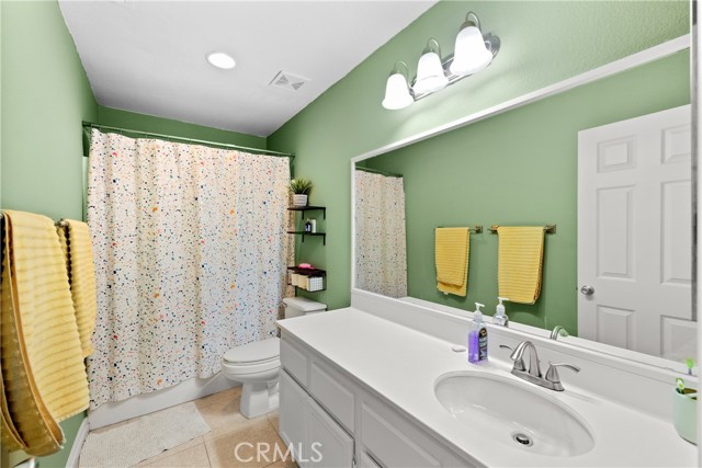 Detail Gallery Image 24 of 43 For 25361 Mountain Springs St, Menifee,  CA 92584 - 4 Beds | 2 Baths