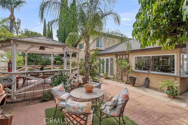 Detail Gallery Image 32 of 38 For 1351 Dr. Kirkwood, Corona,  CA 92882 - 4 Beds | 3 Baths