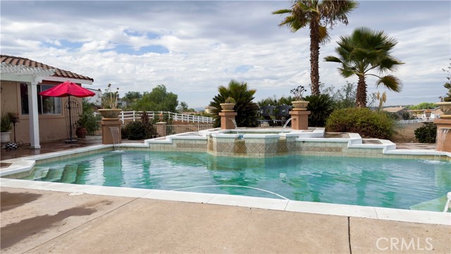 Detail Gallery Image 43 of 74 For 18563 Sunset Knoll, Riverside,  CA 92504 - 5 Beds | 4/1 Baths