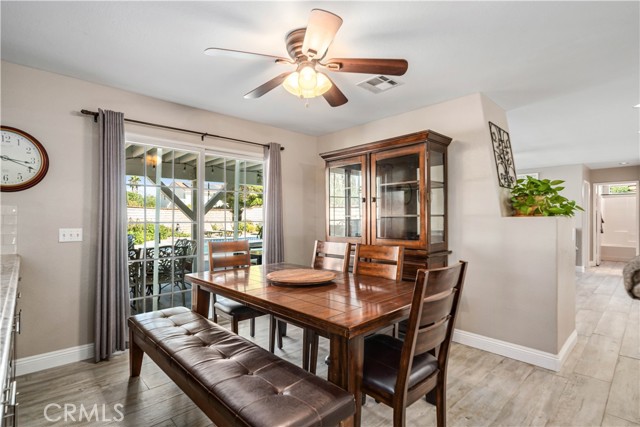 Detail Gallery Image 32 of 75 For 40755 via Tranqilo, Palmdale,  CA 93551 - 6 Beds | 3 Baths