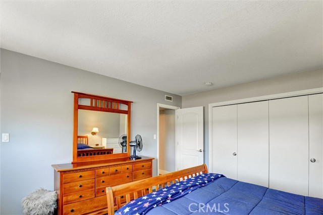 18137 Galatina Street, Rowland Heights CA: https://media.crmls.org/medias/28c2a3ab-d312-462b-9e15-5989c9441568.jpg