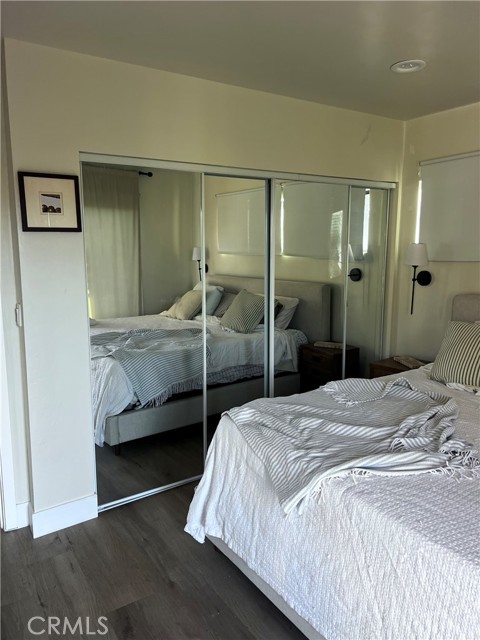 23715 Valley View Road, Calabasas CA: https://media.crmls.org/medias/28c2a596-09c5-42bc-9ac8-a990a1ad514b.jpg