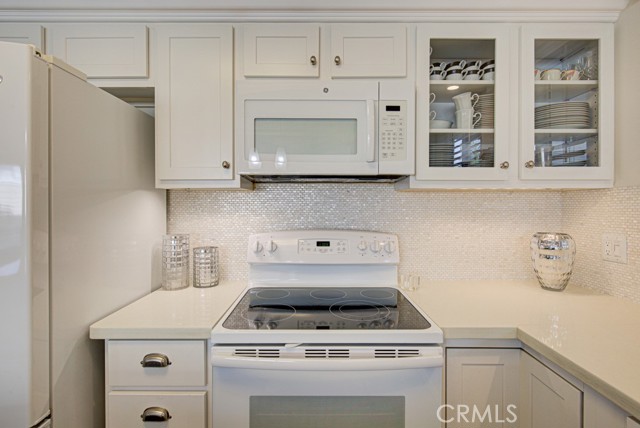 Detail Gallery Image 17 of 38 For 526 Calle Aragon #C,  Laguna Woods,  CA 92656 - 2 Beds | 2 Baths