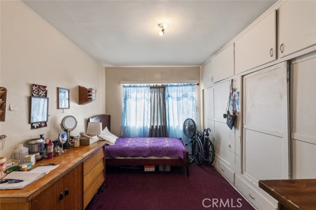 Detail Gallery Image 22 of 26 For 920 S Willowbrook, Compton,  CA 90220 - – Beds | – Baths