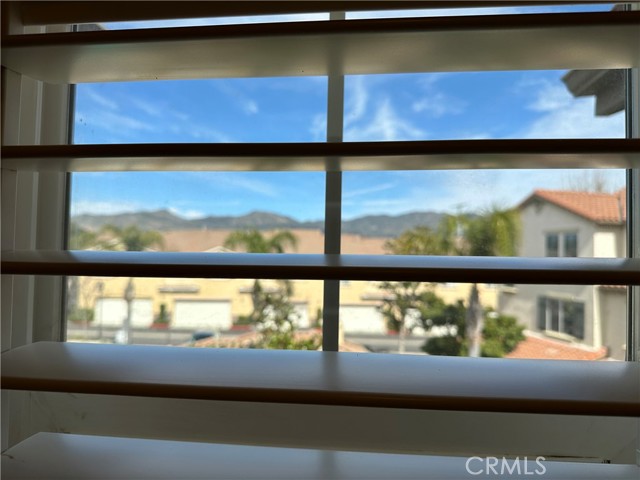 Detail Gallery Image 27 of 33 For 15641 66 Odyssey Dr #66,  Granada Hills,  CA 91344 - 3 Beds | 4 Baths