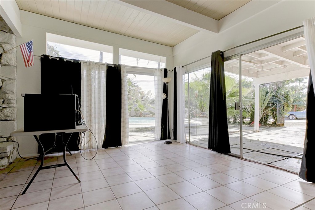 MLS #SR26125911 image #6