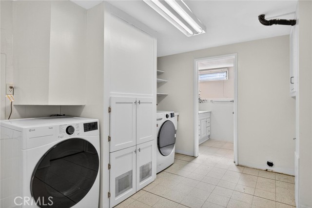 Detail Gallery Image 31 of 52 For 121 via Ardilla, Palos Verdes Estates,  CA 90274 - 3 Beds | 2 Baths