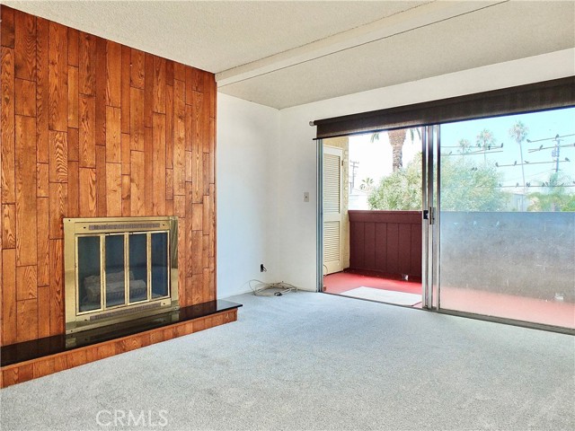 Detail Gallery Image 28 of 74 For 2805 E 3rd Street #10 #10,  Long Beach,  CA 90814 - 2 Beds | 2 Baths