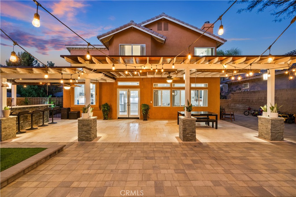 MLS #SR25253956 image #71