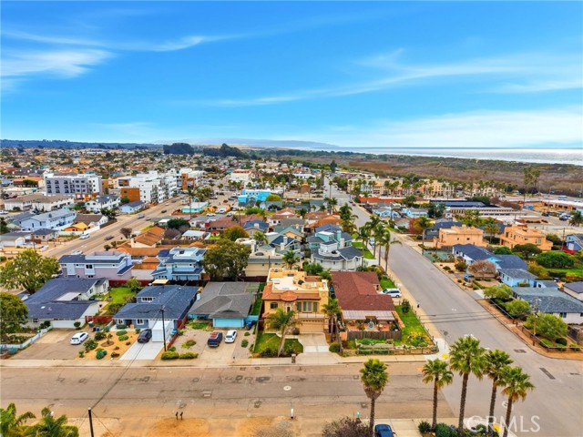 Detail Gallery Image 12 of 66 For 336 Brighton Ave, Grover Beach,  CA 93433 - 3 Beds | 2/1 Baths