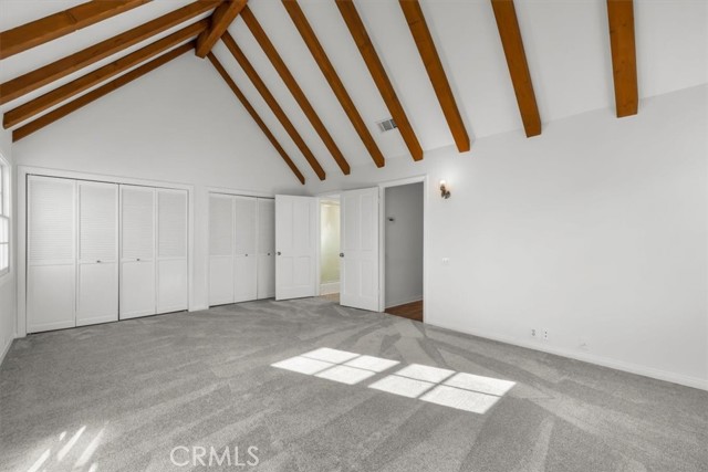 3109 Walnut Avenue, Manhattan Beach, California 90266, 3 Bedrooms Bedrooms, ,3 BathroomsBathrooms,Residential,Sold,Walnut,SB22255012