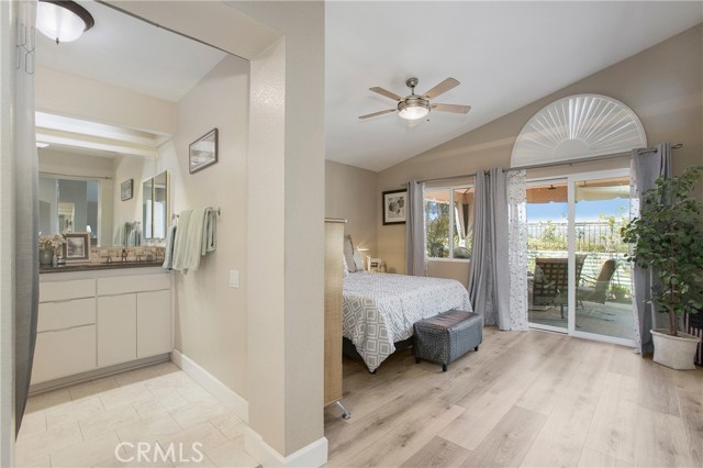 Detail Gallery Image 15 of 53 For 28365 La Bajada, Laguna Niguel,  CA 92677 - 3 Beds | 2 Baths