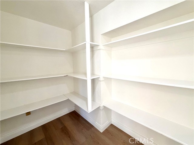 Detail Gallery Image 18 of 59 For 30219 Corte Cantera, Temecula,  CA 92591 - 4 Beds | 3/1 Baths