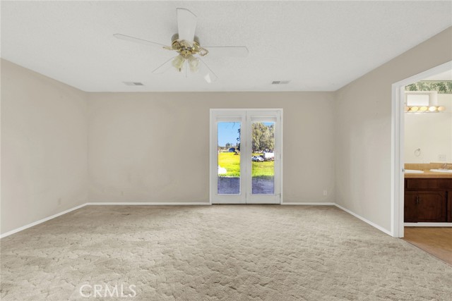 Detail Gallery Image 44 of 61 For 15585 China Rapids, Red Bluff,  CA 96080 - 3 Beds | 2/1 Baths