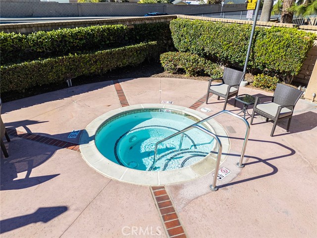 Detail Gallery Image 23 of 26 For 22845 Orchid Creek, Lake Forest,  CA 92630 - 2 Beds | 2 Baths