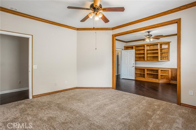 6966 Ranch View Road, Riverside CA: https://media.crmls.org/medias/28c364c8-cf88-438c-8d85-610008ea5d16.jpg