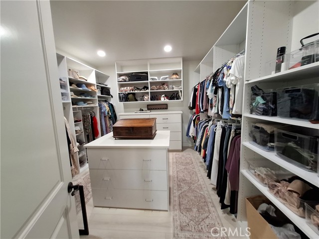 30295 Little Harbor Drive, Canyon Lake CA: https://media.crmls.org/medias/28c39352-a834-47eb-8c30-7f35485b547b.jpg