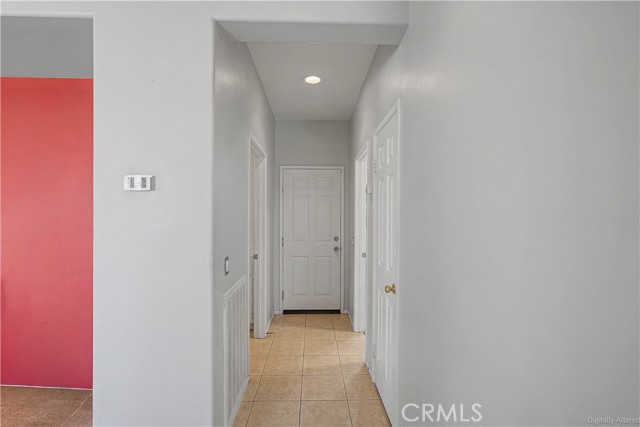 Detail Gallery Image 13 of 31 For 172 Goldenrod Ave, Perris,  CA 92570 - 5 Beds | 3 Baths