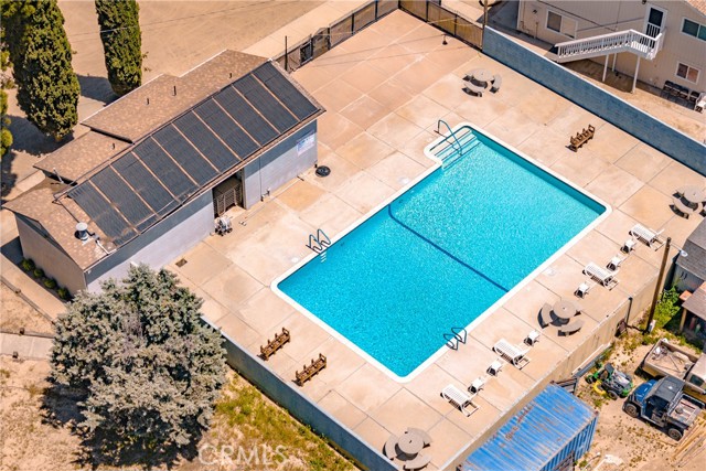 Detail Gallery Image 72 of 74 For 48208 Tanglewood Ct, Aguanga,  CA 92536 - 4 Beds | 2 Baths