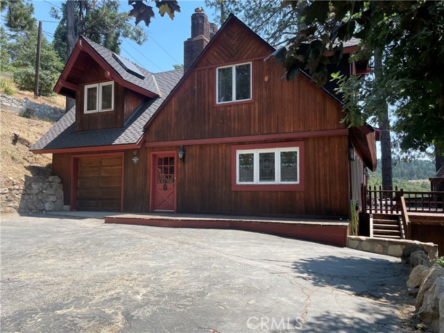 28665 Willow Road, Lake Arrowhead CA: https://media.crmls.org/medias/28c3a4e7-e388-4d2c-b778-6cd575c408af.jpg