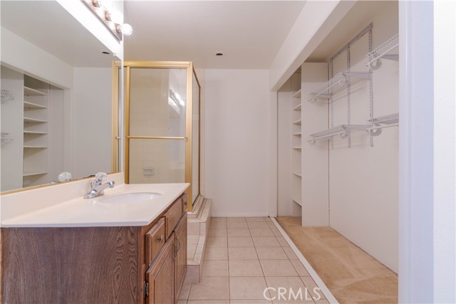 2108 Rockefeller Lane, Redondo Beach, California 90278, 2 Bedrooms Bedrooms, ,3 BathroomsBathrooms,Residential,Sold,Rockefeller,PW21165065