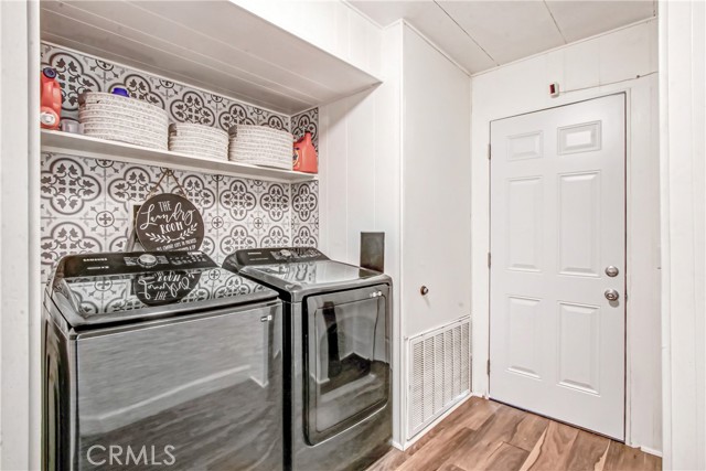 Detail Gallery Image 9 of 17 For 2851 S La Cadena Dr #22,  Colton,  CA 92324 - 3 Beds | 2 Baths