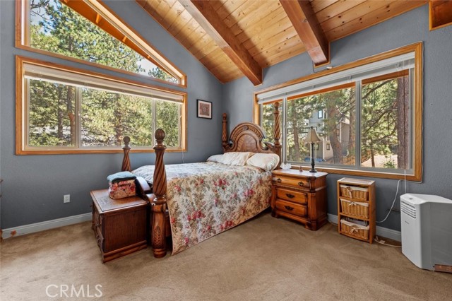 Detail Gallery Image 35 of 49 For 26690 Timberline Dr, Wrightwood,  CA 92397 - 4 Beds | 2/1 Baths