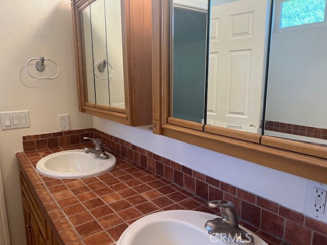 Detail Gallery Image 22 of 23 For 545 Keys Bld, Clearlake Oaks,  CA 95423 - 3 Beds | 2 Baths