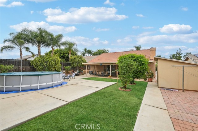 Detail Gallery Image 28 of 34 For 10742 Jeri, Riverside,  CA 92505 - 4 Beds | 2 Baths