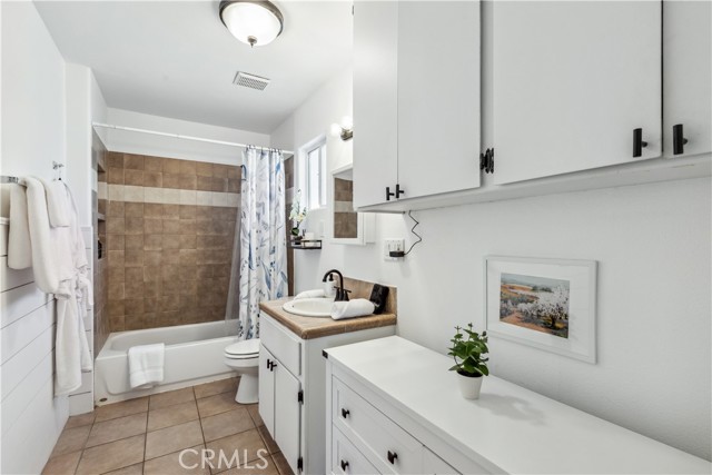 Detail Gallery Image 54 of 64 For 925 S Purdue Ave, Fresno,  CA 93727 - 5 Beds | 4 Baths