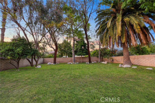 131 Woodruff Place, Arcadia CA: https://media.crmls.org/medias/28c3ddb1-42b0-4318-a010-4775e90cccfd.jpg