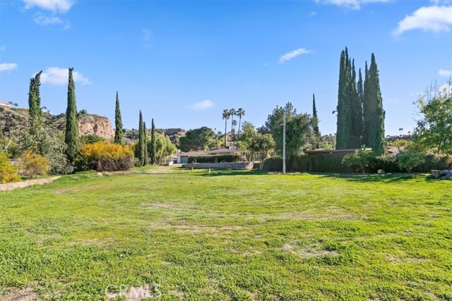 Detail Gallery Image 73 of 74 For 7150 Clydesdale, Highland,  CA 92346 - 4 Beds | 3 Baths