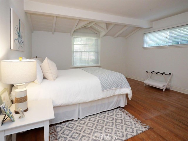 2541 Via Carrillo, Palos Verdes Estates, California 90274, 3 Bedrooms Bedrooms, ,2 BathroomsBathrooms,Residential,For Sale,Via Carrillo,PV25257143 2541 Via Carrillo, Palos Verdes Estates, California 90274, 3 Bedrooms Bedrooms, ,2 BathroomsBathrooms,Residential,For Sale,Via Carrillo,PV25257143