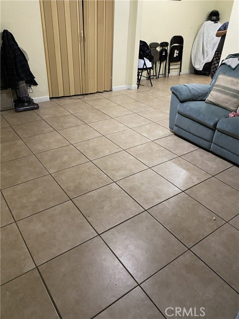 Detail Gallery Image 13 of 17 For 215 N Evergreen, Los Angeles,  CA 90033 - – Beds | – Baths