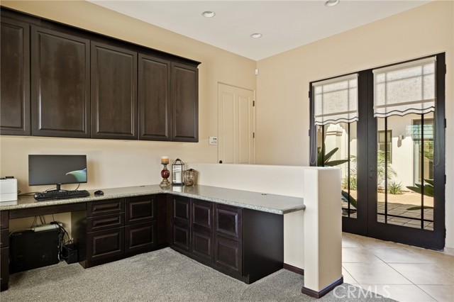 Detail Gallery Image 13 of 40 For 14490 Green Acres Dr, Beaumont,  CA 92223 - 3 Beds | 2/1 Baths