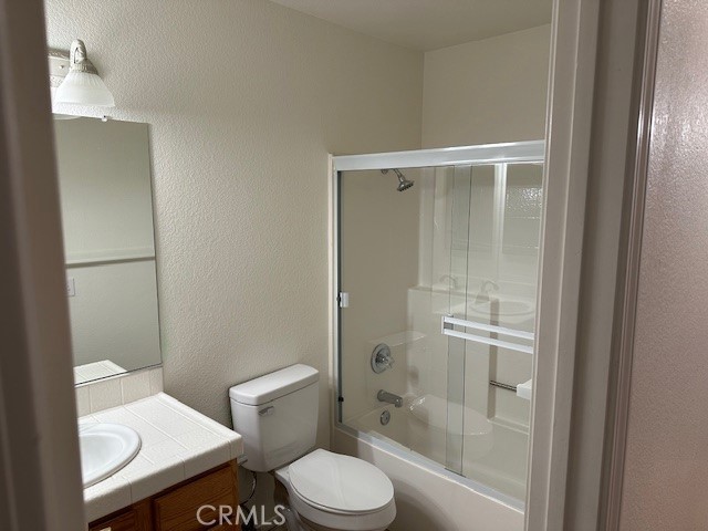 Detail Gallery Image 19 of 23 For 1274 Osprey St, San Jacinto,  CA 92583 - 3 Beds | 2 Baths