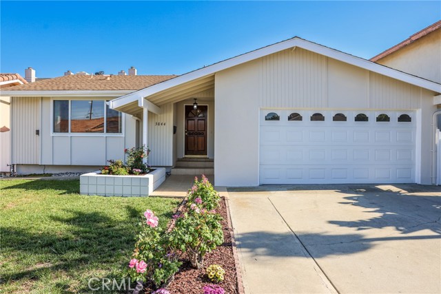 3844 W 181st Street, Torrance CA: https://media.crmls.org/medias/28c43063-1753-4c50-be80-d338c244db88.jpg