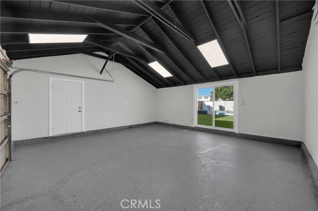 Image 51 of 53 For 8326 Fontainbleau Way