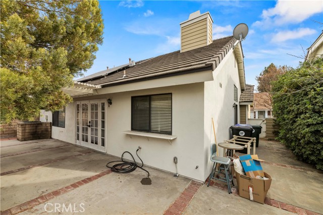 Detail Gallery Image 28 of 35 For 23917 Ranney House Ct, Valencia,  CA 91355 - 2 Beds | 3 Baths