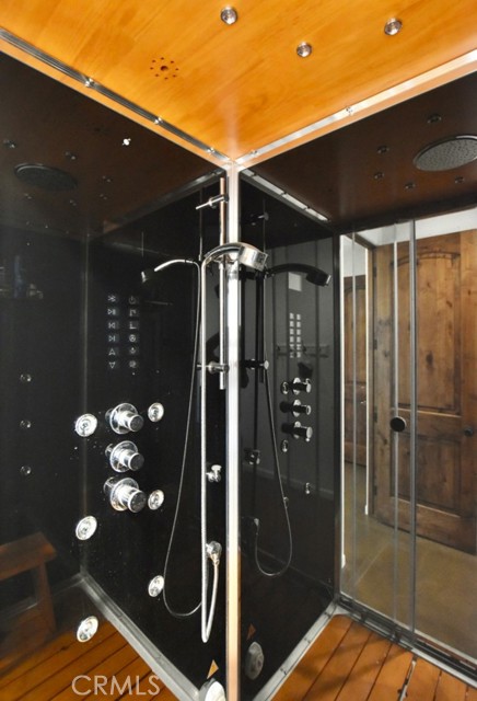 Image 29 of 45 For 50645 Lockwood